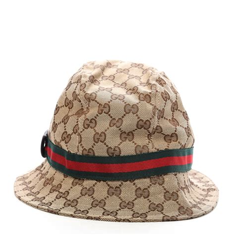 cheap authentic gucci hats|gucci hat clearance.